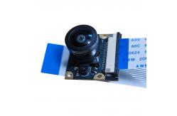China IMX249LLJ-C supplier