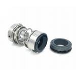 GLF-5 Grundfos Pump Mechanical Seal With Single Spring O-Ring for sale