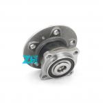 Wheel Hub Bearing Assembly for A1699810027 for Mercedes-Benz A1699810027 with Professional Service for sale
