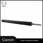 Fuser Pressure Roller For Canon LBP2900 2900 For HP LaserJet 1020 1005 1018 RM1-0660-000 Fuser Lower Roller Printer Parts for sale
