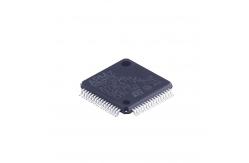 China STMicroelectronics STM32L071RZT6 integrated-Circuits 32L071RZT6 Cypress Psoc Microcontroller supplier
