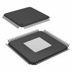 ADV7612BSWZ-P Video Receiver IC I²C I²S IEC 60958 HDMI 1.4a 100-LQFP-EP (14x14) Package for sale