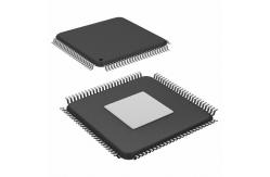 China ADSP-21489KSWZ-4A supplier