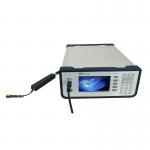PD External Optical Power Meter Calibration Wavelength 1310nm 1550nm 1650nm for sale
