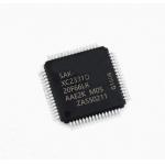SAK-XC2321D-20F66V AA for sale