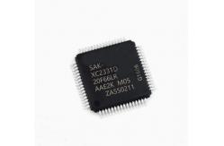 China SAK-XC2365B-40F80L AA supplier