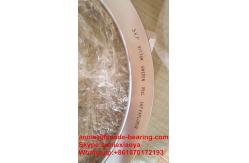 China 81176M 380x460x65 mm Cylindrical roller thrust bearings , thrust Cylindrical roller bearing supplier