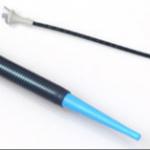 Ureter Smooth Coat Ureteral Access Sheath F10-F14 With CE Certificate for sale