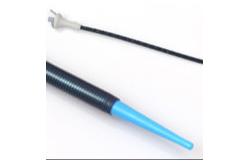 China Ureter Smooth Coat Ureteral Access Sheath F10-F14 With CE Certificate supplier