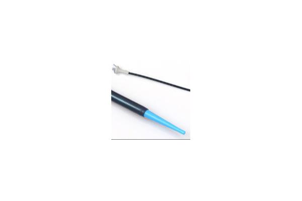 Ureter Smooth Coat Ureteral Access Sheath F10-F14 With CE Certificate