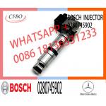 Genuine unit fuel pump 0414799005 0414799001 0414799025 0280745902 A0280745902