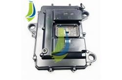 China 154-4233 ECM 1544233 Controller For E216B E226B Excavator Parts supplier