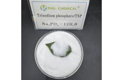 China High Cost Performance Industrial Grade Sodium Phosphate 25kg/ Bag supplier