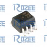 HCPL-0600-500E for sale