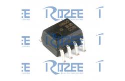 China HCPL-0600-500E supplier