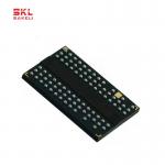 MT47H64M16HR-25E:H High Performance 45Byte Flash Memory Chips for sale