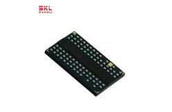 China MT47H64M16HR-25E:H High Performance 45Byte Flash Memory Chips supplier