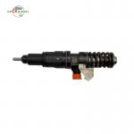 Diesel Fuel Injector Assembly 1112005-E9300 1112010-E9500 For DDi11 Engine