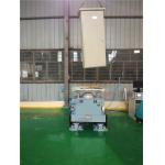 Half Sine 60/min Shock / Bump Test Machine With CE / ISO Approved