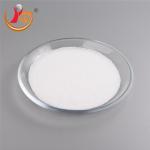                  Ceramic Grinding Media Zirconia Zro2 Beads Zirconia Beads              for sale