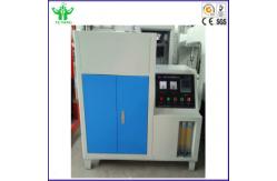 China 15KW Single Phase Induction Heating Machine Metal Smelting Welding Equipment 250V supplier