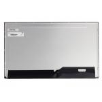 FHD 23.8 LCD Display Screen 1920*1080p IPS LCD Monitor Panel for sale