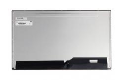 China FHD 23.8 LCD Display Screen 1920*1080p IPS LCD Monitor Panel supplier