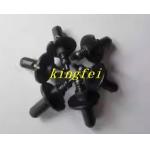 TENRYU I-PULSE SMT M1 M4 Nozzle SMT Mounting Machine Accessories Series Nozzles for sale