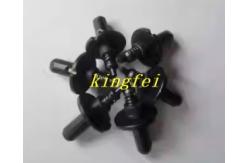 China TENRYU I-PULSE SMT Nozzle SMT Mounting Machine Accessories Series Nozzles supplier