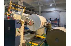 china Inkjet Cotton Canvas exporter