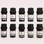 Hotel Aromatherapy Aroma Diffuser Essential Oil Liquid Sustainable