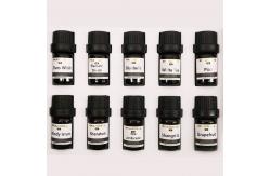 China Hotel Aromatherapy Aroma Diffuser Essential Oil Liquid Sustainable supplier