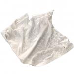 Oil Absorption 35×55cm Workshop Industrial Wiping Rags for sale