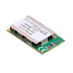 10mA RF Transceiver Modules BM70BLES1FC2-0B05BA BLE Module Surface Mount for sale