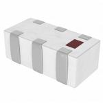 5250BL15B100001E for sale