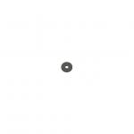 G58-H-1181-25-032 for sale