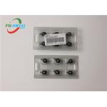 Original New SIEMENS SMT Nozzle 725 925 00333652 for sale