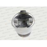 4 Cylinder Diesel Engine Piston SD490 1004011-BWB For FOTON DFAC JAC YUNJIN KAMA JBC JMC for sale