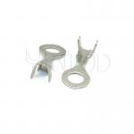 2SD1624S-TD-H for sale