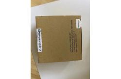 China KFA6-DWB-EX1.D Rotation Speed Monitor 2 Relay Contact Outputs supplier