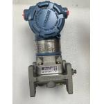 3051CA1A02A1AH2D5Q4 Rosemount Explosion Proof Pressure Transmitter, IP68 Protection for sale