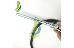 China VOE22383381 Level Sensor For EC210B EC240B Excavator 22383381 supplier