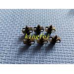 YAMAHA Nozzle 222F Assy KGR-M71N2-A0X YAMAHA Machine Accessory Nozzle for sale