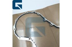 China 225-8285 Valve Cover 2258285 Seal Gasket For TH460B Engine supplier