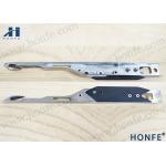 Silver Gripper FF RHS Body Picanol Loom Spare Parts From Original Place Of Origin for sale