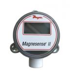 Dwyer MS2 Magnesense II Differential Pressure Transmitter for sale