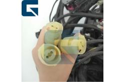 China VOE14591278 Cable Wiring Harness 14591278 For EC330B EC360B Excavator supplier
