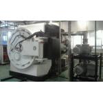 10Mpa Sinter HIP Furnace for sale