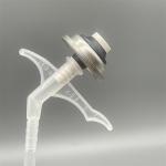 PU Foam Spray Valve For DIY Home Improvement Foam Adhesive Spray Valve