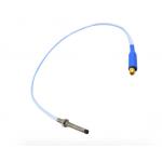 Bently Nevada 330901-00-74-10-02-00 3300 NSv Proximity Probes for sale